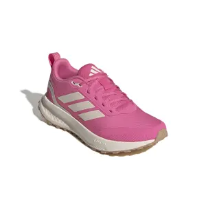 Zapatillas de running mujer adidas Runfalcon 5 image-4