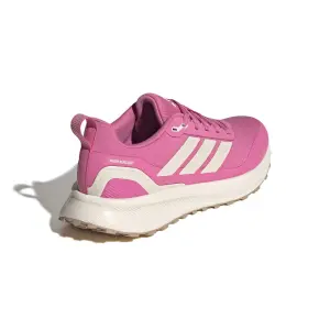 Zapatillas de running mujer adidas Runfalcon 5 image-5