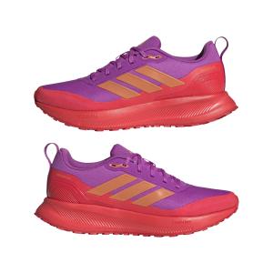 Women's running shoes adidas Runfalcon 5 image-2