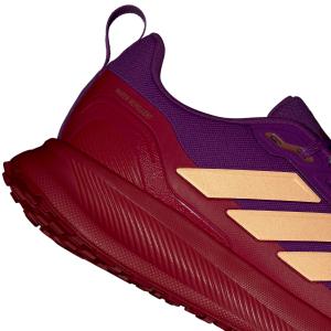 Women's running shoes adidas Runfalcon 5 image-4