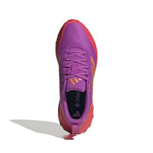 Women's running shoes adidas Runfalcon 5 image-5