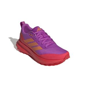 Women's running shoes adidas Runfalcon 5 image-1