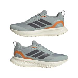 Women's running shoes adidas Runfalcon 5 image-2