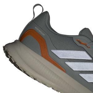 Women's running shoes adidas Runfalcon 5 image-4