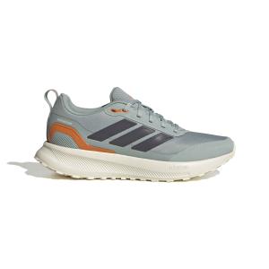 Women's running shoes adidas Runfalcon 5