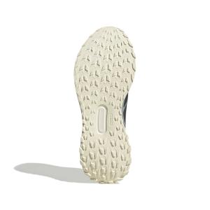 Women's running shoes adidas Runfalcon 5 image-6