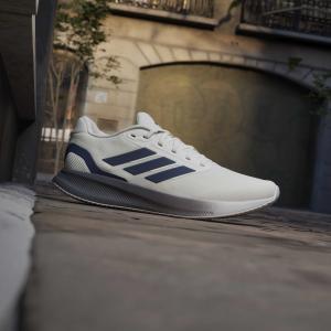 Zapatillas de running adidas Runfalcon 5 image-3