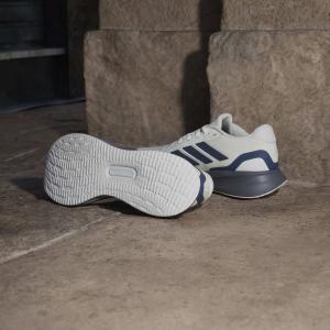 Zapatillas de running adidas Runfalcon 5 image-4