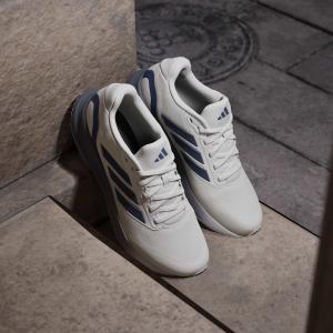 Zapatillas de running adidas Runfalcon 5 image-5