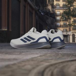 Zapatillas de running adidas Runfalcon 5 image-6