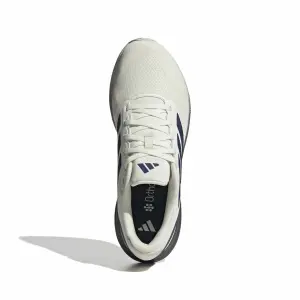 Running shoes adidas Runfalcon 5 | Foot-Store display picture 1