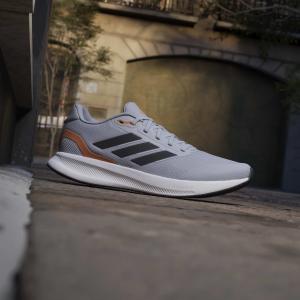Zapatillas de running adidas Runfalcon 5 image-3