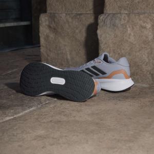 Zapatillas de running adidas Runfalcon 5 image-4
