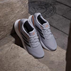 Zapatillas de running adidas Runfalcon 5 image-5