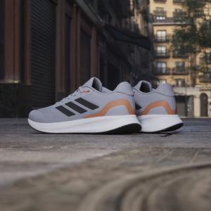 Zapatillas de running adidas Runfalcon 5 image-6