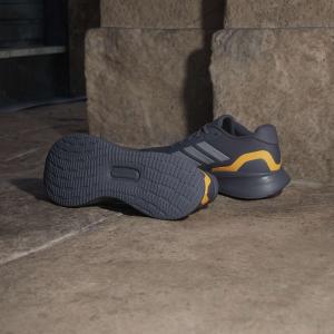 Zapatillas de running adidas Runfalcon 5 image-4