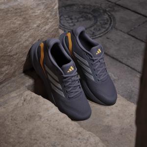 Zapatillas de running adidas Runfalcon 5 image-5