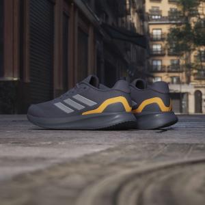 Zapatillas de running adidas Runfalcon 5 image-6