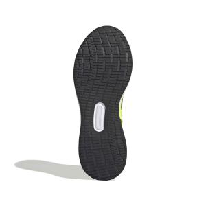 Zapatillas de running adidas Runfalcon 5 image-4