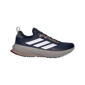 Zapatillas de running mujer adidas Supernova rise image-3