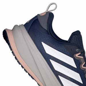 Zapatillas de running mujer adidas Supernova rise image-4