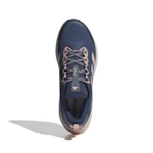Zapatillas de running mujer adidas Supernova rise image-5