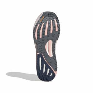 Zapatillas de running mujer adidas Supernova rise image-6
