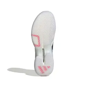 Chaussures de tennis Barricade 14 Wide image-5