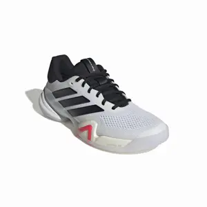 Chaussures de tennis Barricade 14 Wide image-1