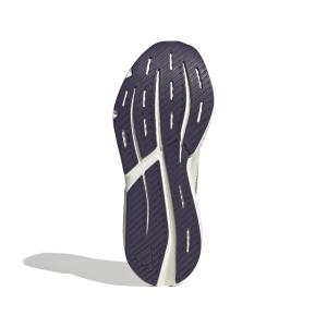 Træningssko adidas Mercedes AMG Petronas Formula One Team image-5