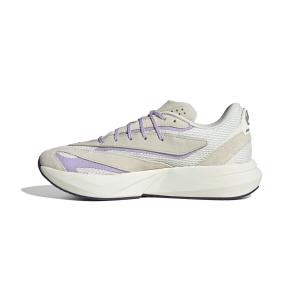 Træningssko adidas Mercedes AMG Petronas Formula One Team image-6