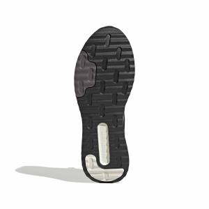 Trainers adidas X_PLRPATH image-4