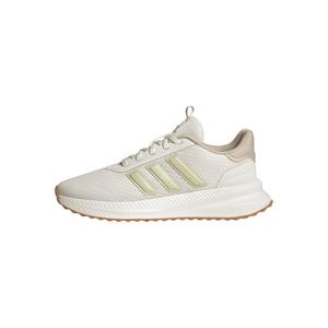 Women's Trainers adidas X_PLRPATH image-2
