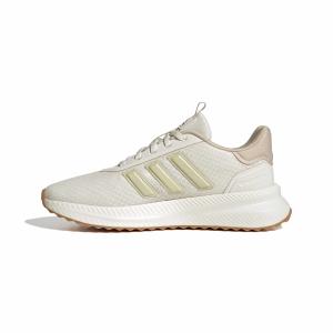 Women's Trainers adidas X_PLRPATH image-5