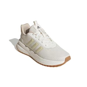 Women's Trainers adidas X_PLRPATH image-1