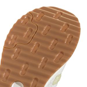 Women's Trainers adidas X_PLRPATH image-6