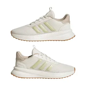 Baskets femme adidas X_PLRPATH image-3