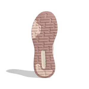 Women's Trainers adidas X_PLRPATH image-4