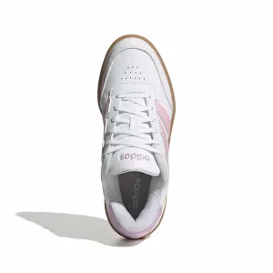 Sneakers da donna adidas Courtblock image-4