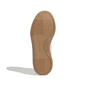 Sneakers da donna adidas Courtblock image-5