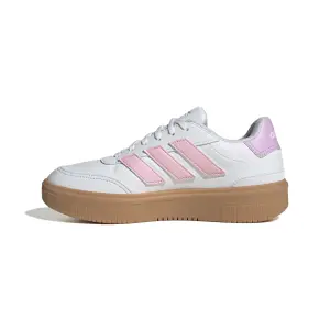 Sneakers da donna adidas Courtblock image-1