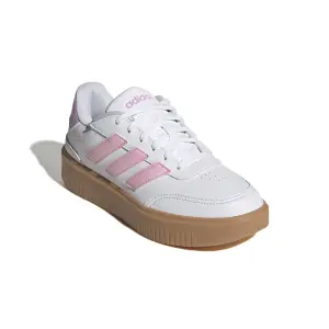 Sneakers da donna adidas Courtblock image-2