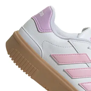 Sneakers da donna adidas Courtblock image-6