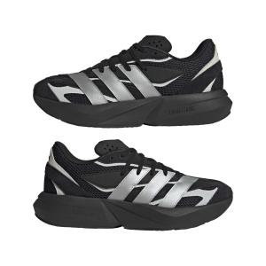 Sneakers per bambini adidas Lightblaze image-2