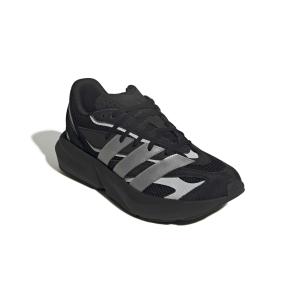 Sneakers per bambini adidas Lightblaze image-1