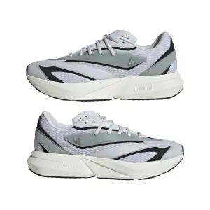 Zapatillas de running adidas Lightblaze image-2