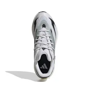 Zapatillas de running adidas Lightblaze image-3