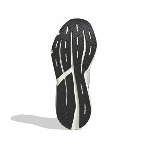 Zapatillas de running adidas Lightblaze image-5