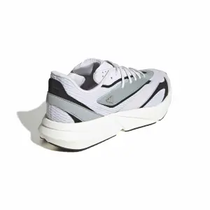 Zapatillas de running adidas Lightblaze image-4