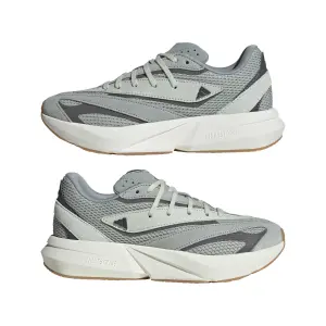 Women's Trainers adidas Lightblaze image-2